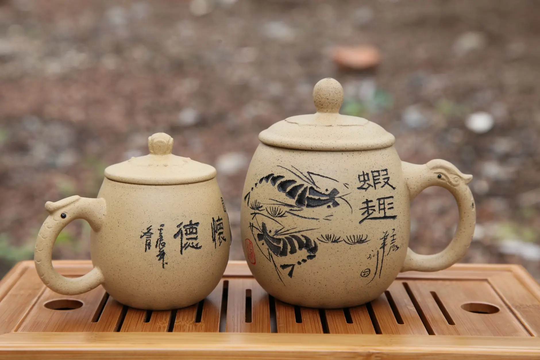长三角租房场景电煮锅能效标准与选购技术要点解析