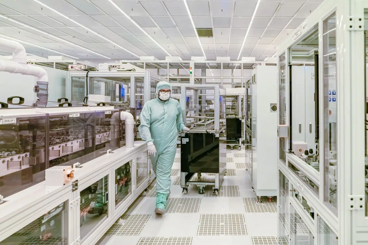 2025年电煮锅行业技术标准更新要点解读